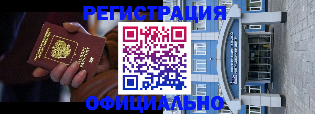 временная регистрация поиск в Зее